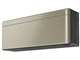 risora S253ATSS-N [cCS[h]
