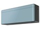 risora S563ATSP-A [\C]