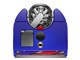 Dyson 360 Vis Nav RB03 BN̐i摜