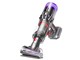 Dyson Micro Focus Clean HH17 [jbP/ACA]