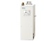 �G�R�t�B�[�� ������p UIB-EF472(FK)