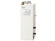 エコフィール UKB-EF472B(FFK)