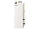 �G�R�t�B�[�� �t���I�[�g UKB-EF472F(FP)