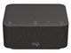 Logi Dock (Teams version) LGDCMS [�O���t�@�C�g]