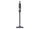 switle stick SC-ST101-K [ubN]