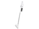 ZSP-L160