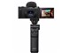 VLOGCAM ZV-1M2G V[eBOObvLbg [ubN]