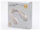 iFan Collar PlusII IF-COP23 [�z���C�g]