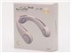 iFan Collar PlusII IF-COP23 [�x�[�W��]
