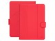 3137 red tablet case 10.1 [red]