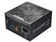 LEADEX VII GOLD 1000W SF-1000F14XG BK [ubN]