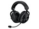 G PRO X 2 LIGHTSPEED G-PHS-005WLBK [ubN]