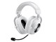 G PRO X 2 LIGHTSPEED G-PHS-005WLWH [zCg]