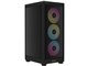 iCUE 2000D RGB Airflow CC-9011246-WW [ubN]