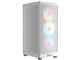 iCUE 2000D RGB Airflow CC-9011247-WW [zCg]