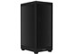 2000D Airflow CC-9011244-WW [ubN]