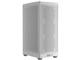 2000D Airflow CC-9011245-WW [zCg]