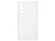 EF-QA546CTEGJP [�N���A]