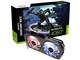 GALAKURO GAMING GG-RTX4060Ti-E8GB/EX/DF [PCIExp 8GB]