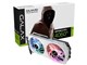 GK-RTX4060Ti-E8GB/WHITE/DF [PCIExp 8GB]