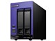 LAN DISK Z HDL2-Z10ATA04