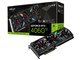 GeForce RTX 4060 Ti 8GB XLR8 �Q�[�~���O VERTO EPIC-X RGB �g���v���t�@�� VCG4060T8TFXXPB1 [PCIExp 8GB]