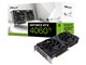 GeForce RTX 4060 Ti 8GB VERTO _ut@ VCG4060T8DFXPB1 [PCIExp 8GB]