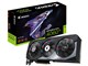 AORUS GV-N406TAORUS E-8GD [PCIExp 8GB]