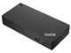 ThinkPad jo[T USB Type-C hbN 40AY0090JP [ubN]