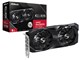 Radeon RX 7600 Challenger 8GB OC [PCIExp 8GB]