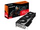 GV-R76GAMING OC-8GD [PCIExp 8GB]
