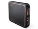 PowerStudio 100 PS-RE01-BK [�u���b�N]