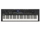 STAGE KEYBOARD CK61