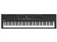 STAGE KEYBOARD CK88
