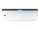 Airest AY-R25P-W [zCgn]