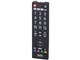 RC-TVK018HI