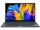 Zenbook Pro 15 OLED UM535QA Ryzen 7 5800HS/16GB/512GB SSD/15.6^L@EL/WPS Office 2 Standard Editionڃf UM535QA-KY244W [pCO[]
