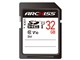 AS-032GSD-SU1 [32GB]