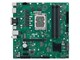 Pro-B760M-C-CSM (B760 1700 MicroATX) ドスパラ限定モデル
