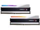 F5-7200J3646F24GX2-TZ5RS [DDR5 PC5-57600 24GB 2g]