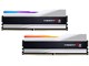 F5-8000J4048F24GX2-TZ5RS [DDR5 PC5-64000 24GB 2g]