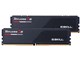 F5-5600J4040D24GX2-RS5K [DDR5 PC5-44800 24GB 2���g]