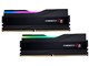 F5-6000J3636F32GX2-TZ5RK [DDR5 PC5-48000 32GB 2g]