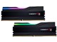 F5-6800J3446F24GX2-TZ5RK [DDR5 PC5-54400 24GB 2g]