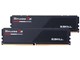 F5-6400J3239F24GX2-RS5K [DDR5 PC5-51200 24GB 2g]