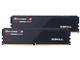 F5-6800J3445G32GX2-RS5K [DDR5 PC5-54400 32GB 2g]