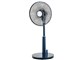 GF-DC323FR(A) [�l�C�r�[]