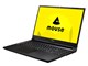 mouse K5-I7GM5BK-A 価格.com限定 Core i7 12650H/MX 550/16GBメモリ/512GB NVMe SSD/15.6型フルHD液晶搭載モデル #K5I7GM5BKABAW101DECKK