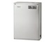 �G�R�t�B�[�� ������p UIB-NE462(MSD)