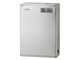 �G�R�t�B�[�� �I�[�g UKB-NE462A(MSD)